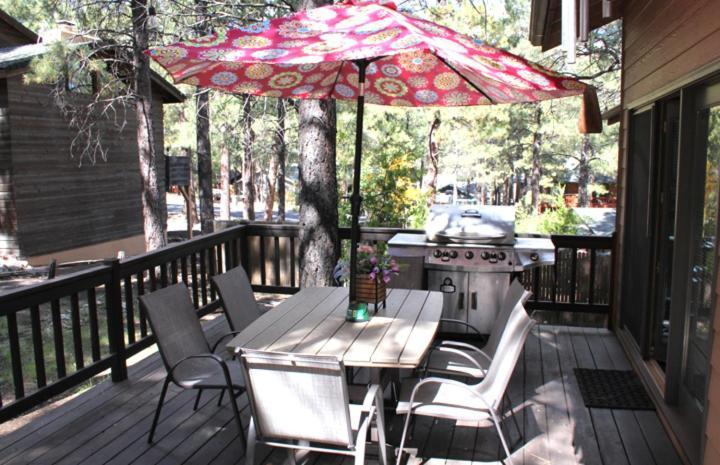 Kathys Cabin, King Bed, Hot Tub, Near-Nau & Downtown Attractions, Perfect Year-Round Mountain Getaway Φλάγκσταφ Εξωτερικό φωτογραφία